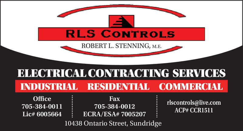 RSL-logo.jpg