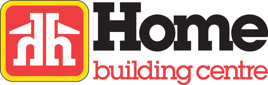 home-hardware-logo.png