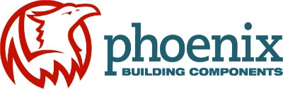 phoenix-logo.jpg