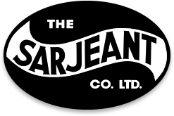 the-sarjeant-co-logo.png